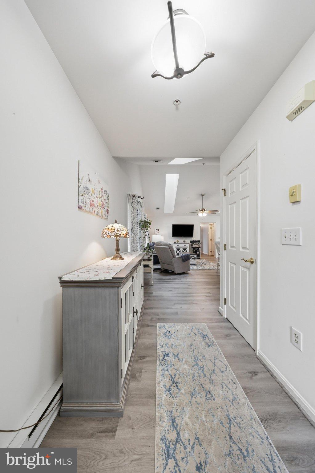 150 CHANTILLY COURT
