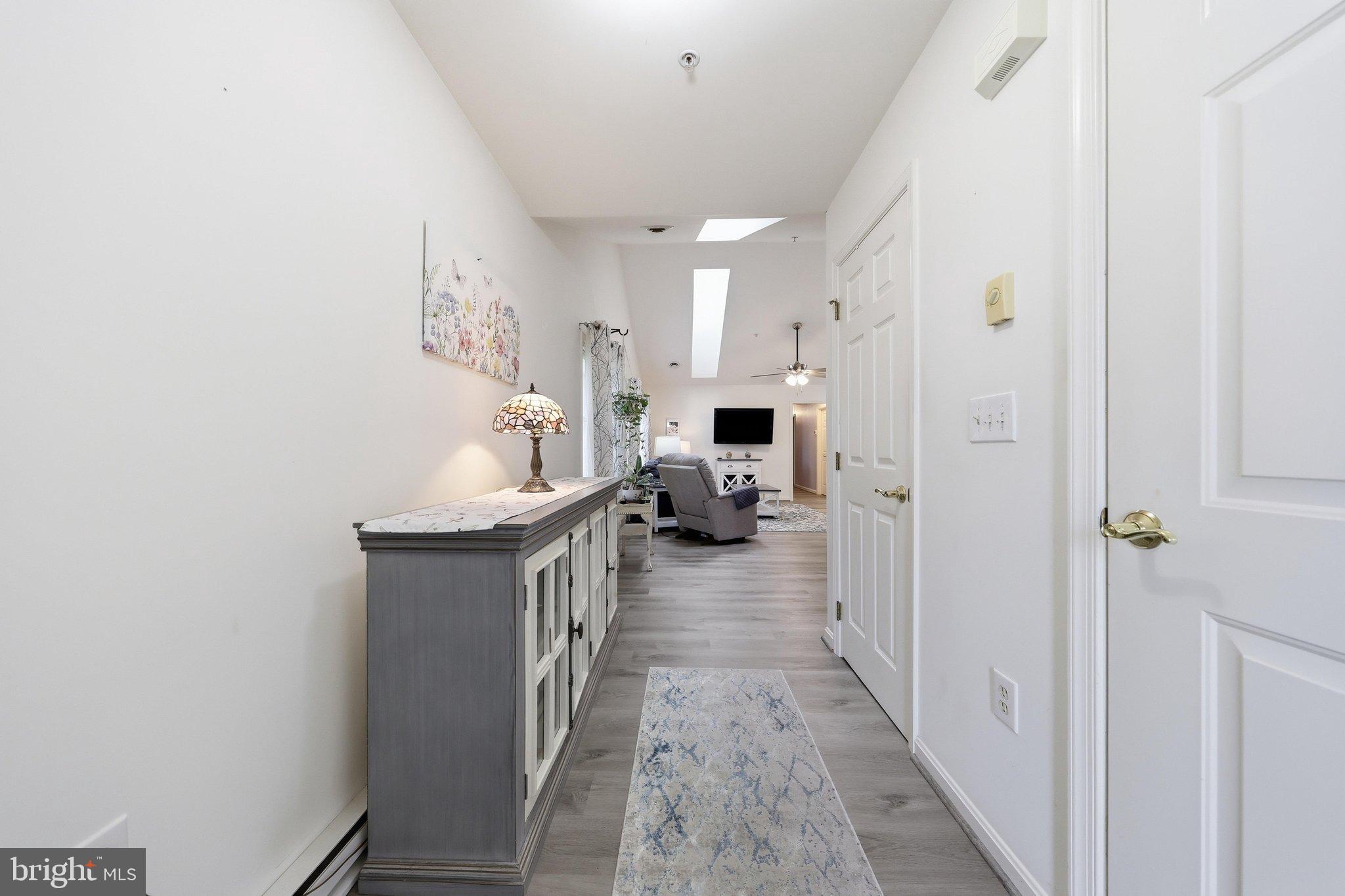 150 CHANTILLY COURT