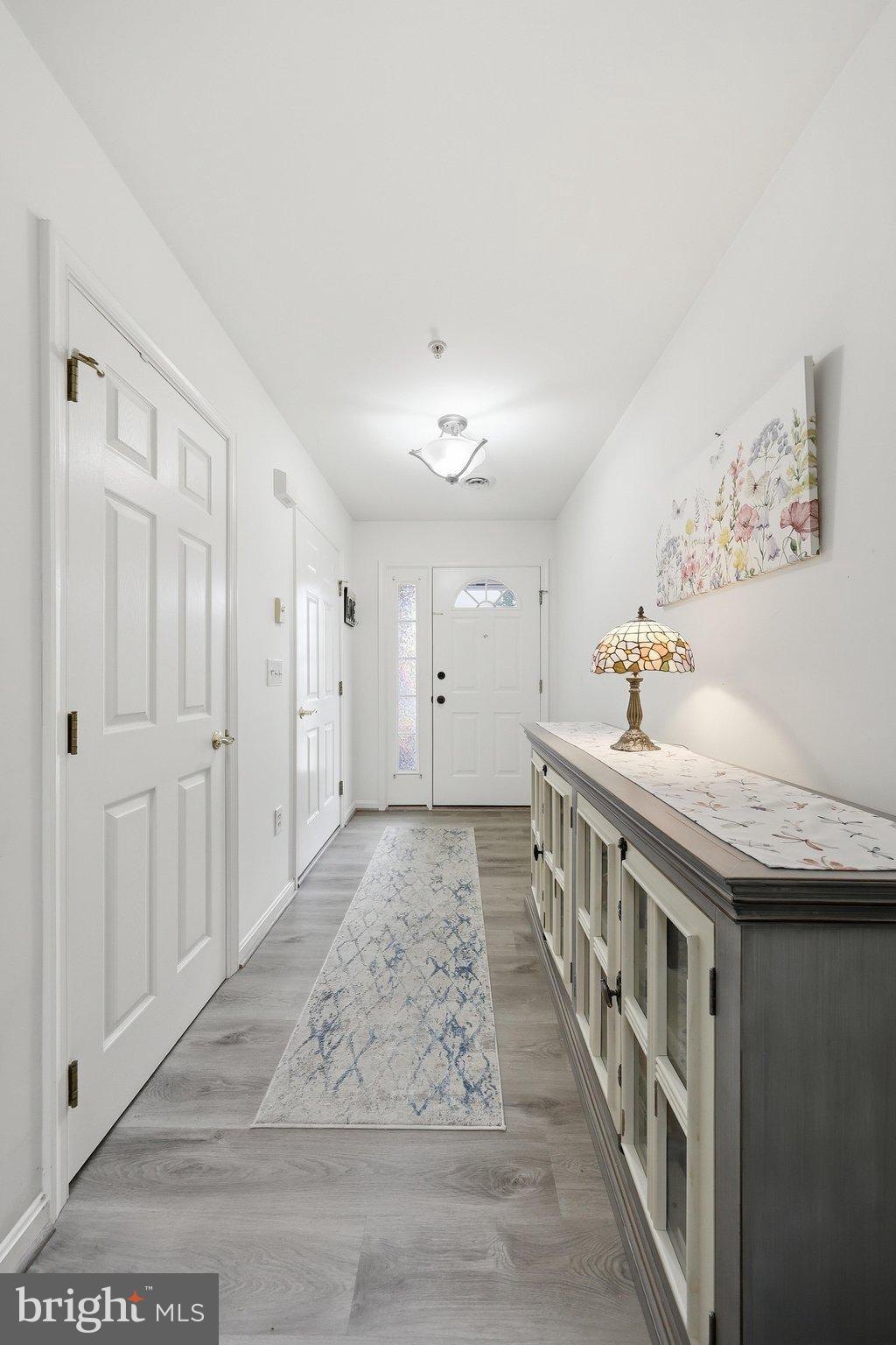 150 CHANTILLY COURT