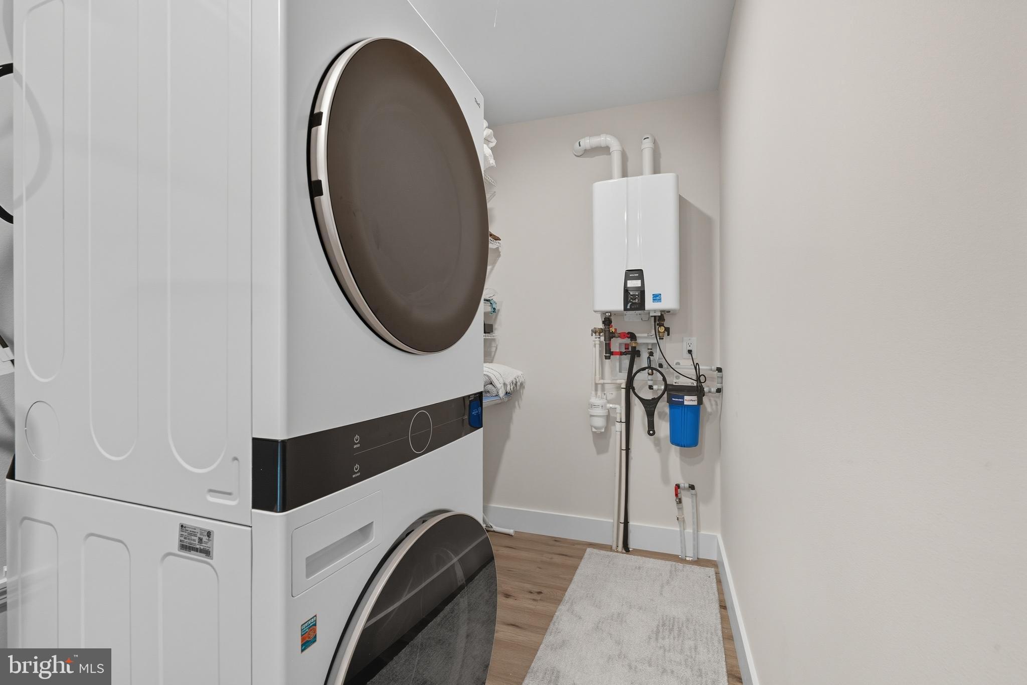 TOWN OF ROCK HALL - Residential