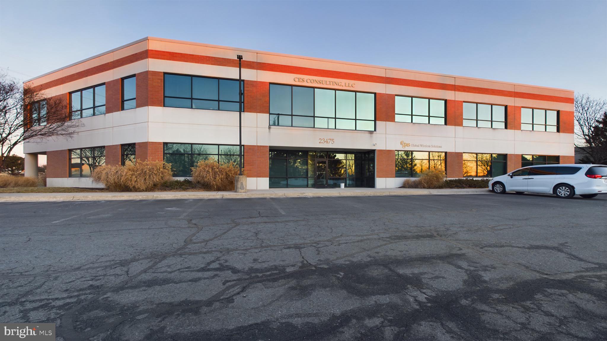 23475 ROCK HAVEN WAY 260