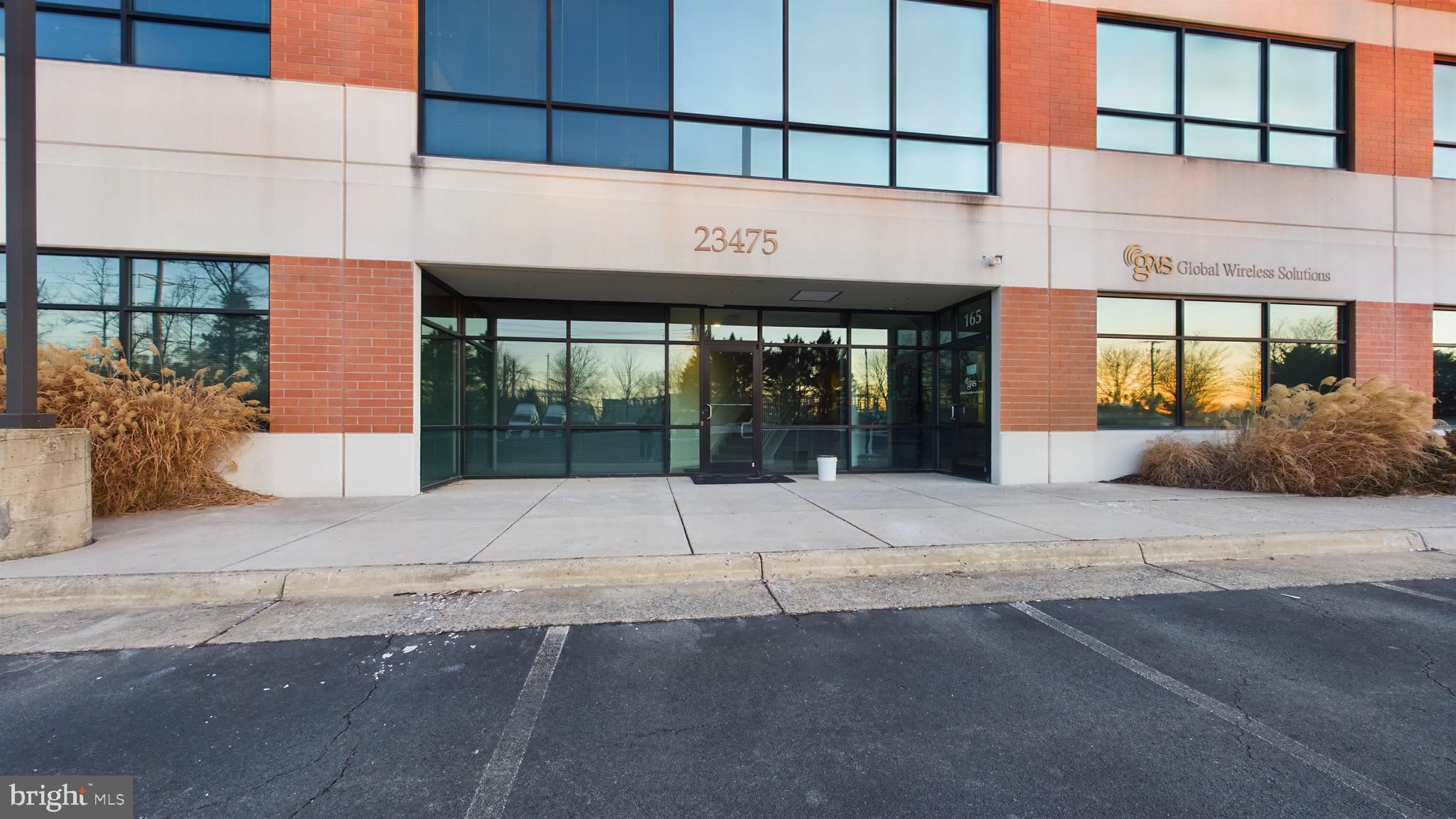 23475 ROCK HAVEN WAY 260