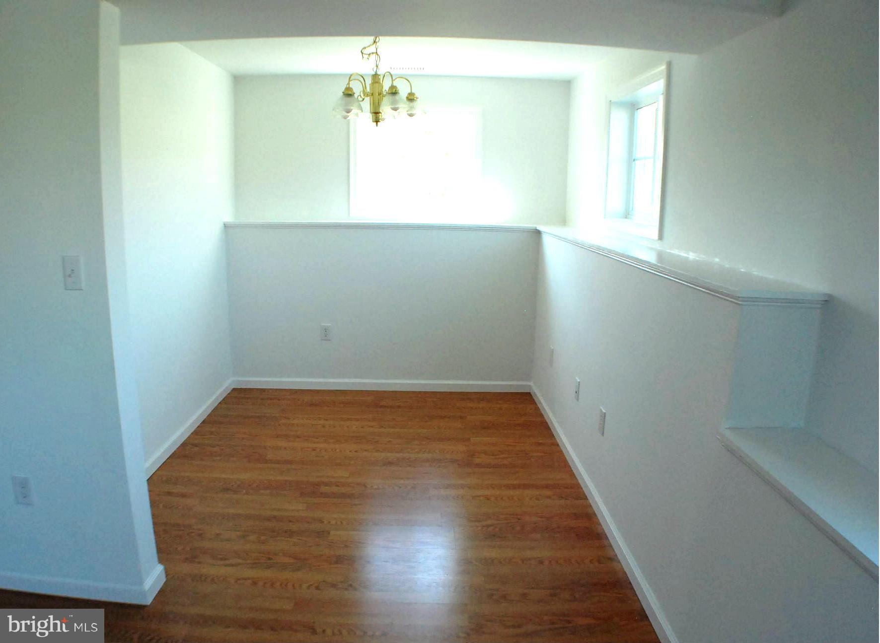 FORT HILL FARMS - Residential