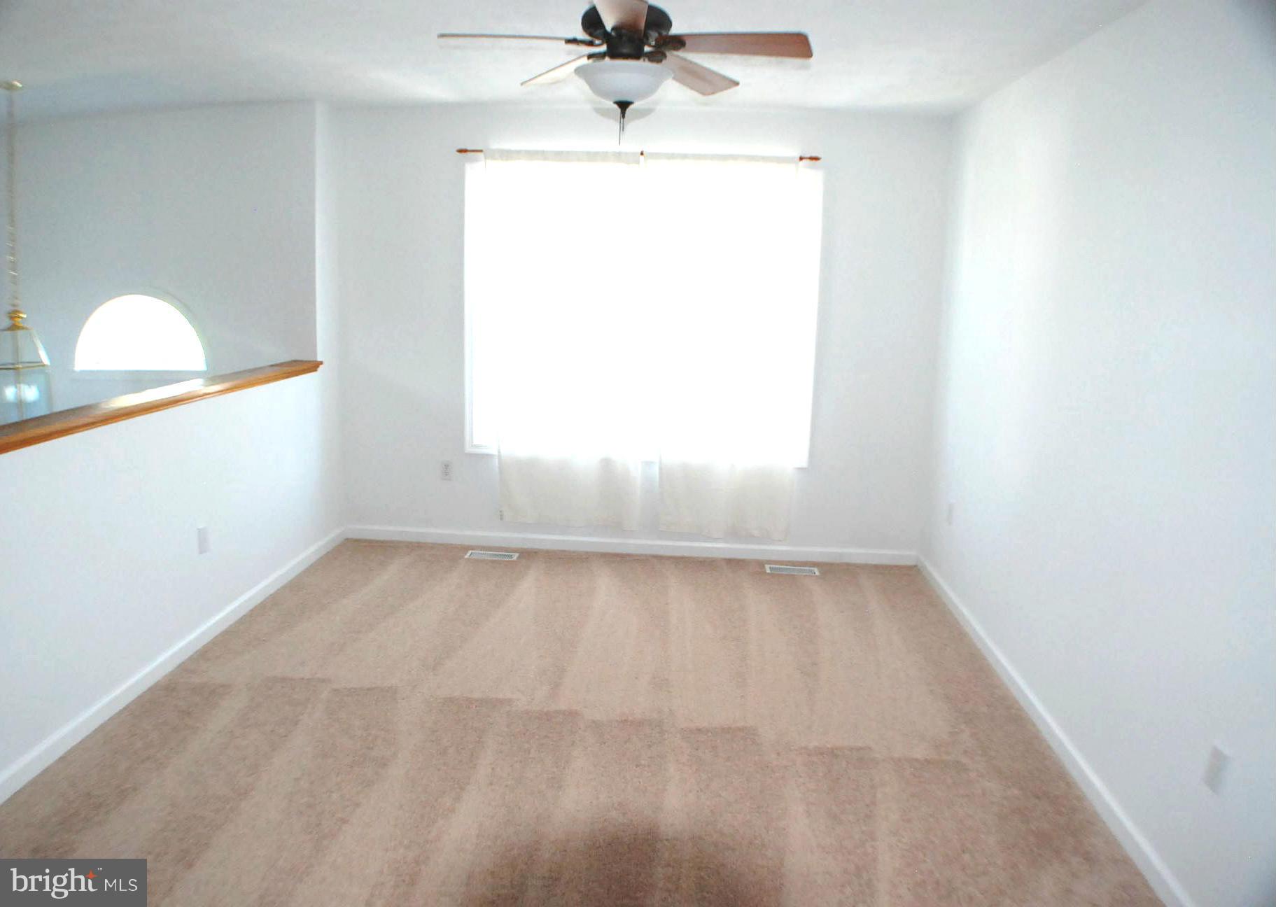 FORT HILL FARMS - Residential