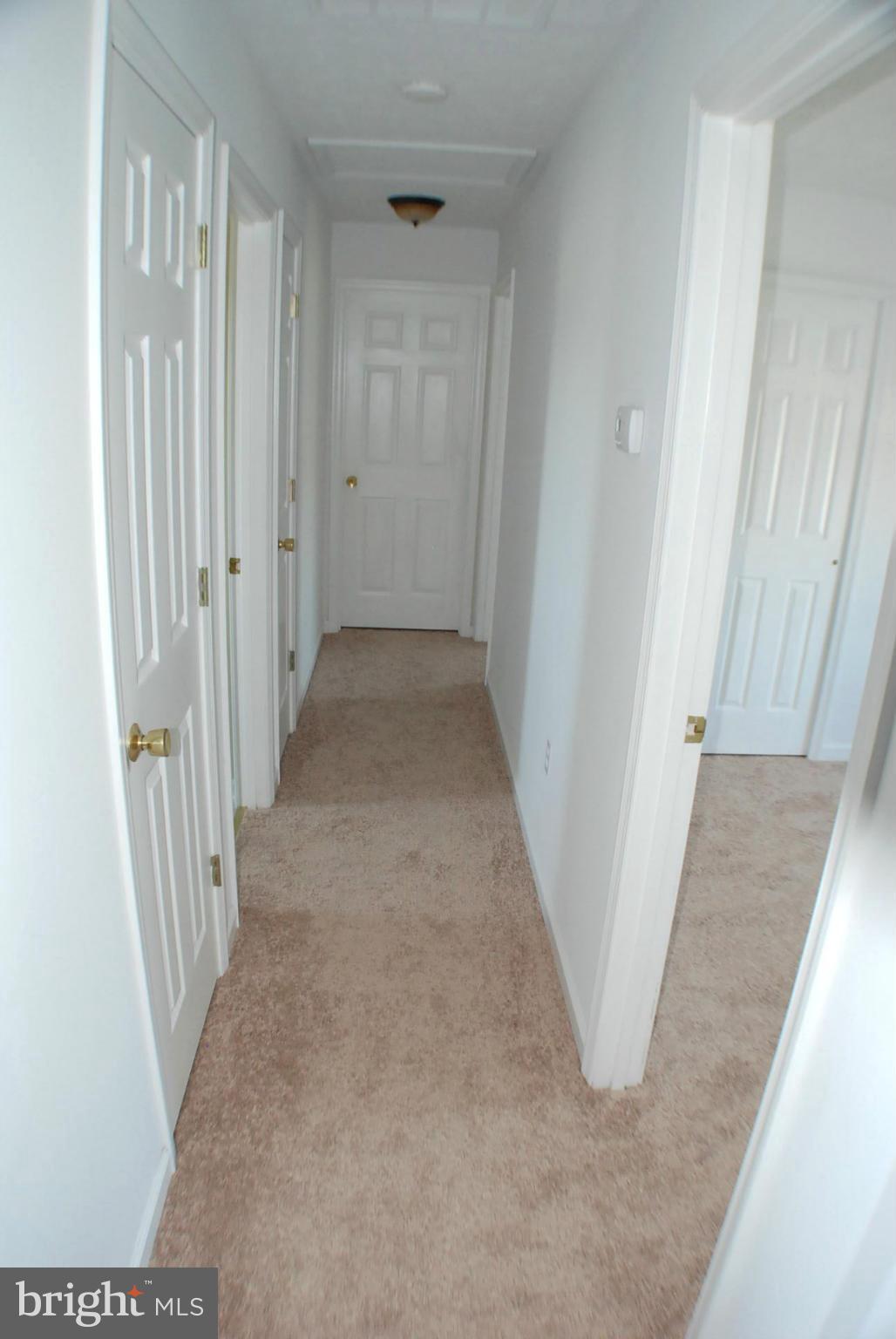 FORT HILL FARMS - Residential