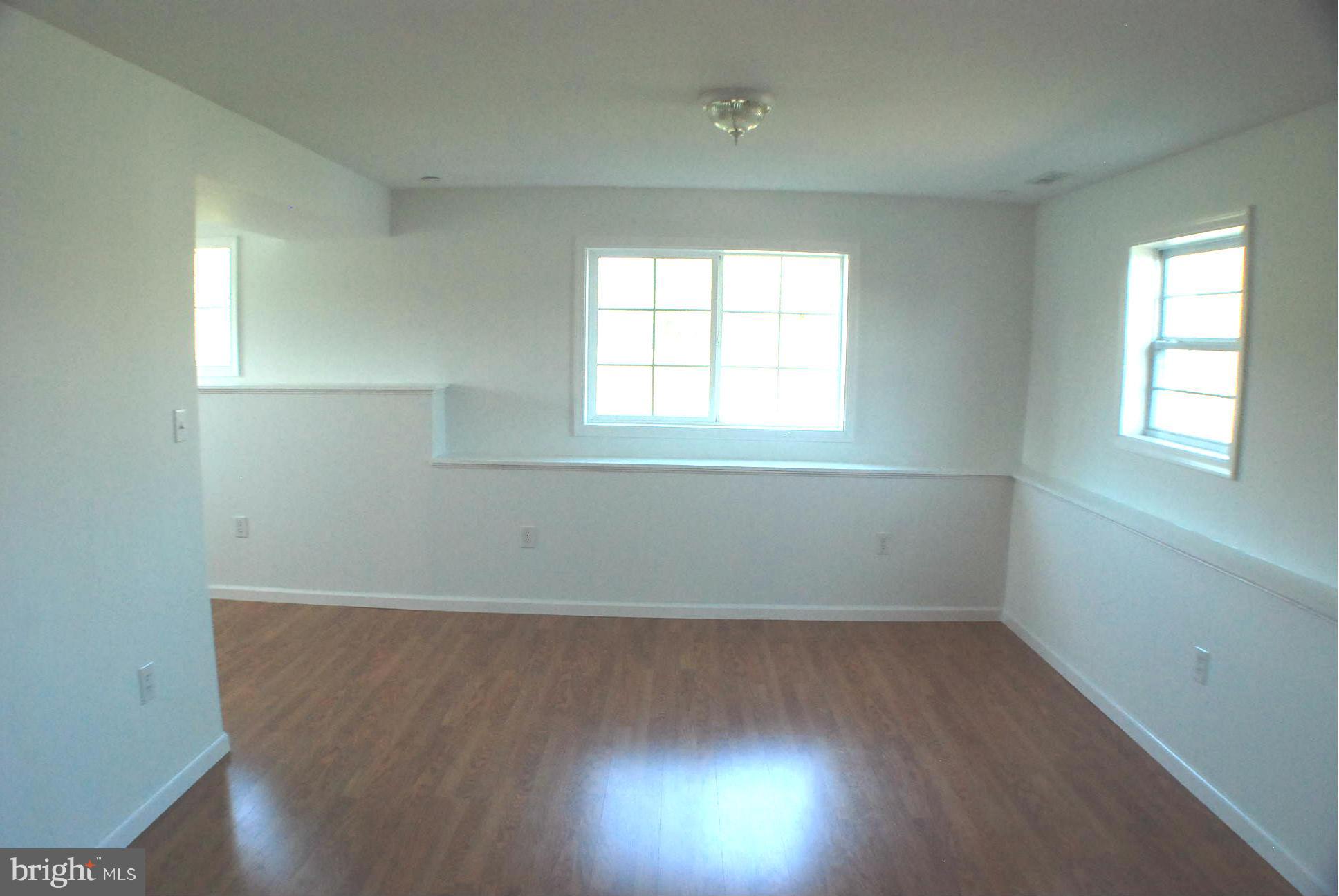 FORT HILL FARMS - Residential