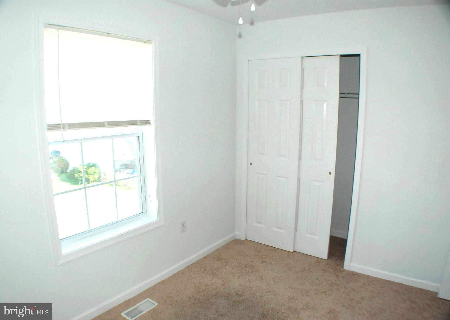 FORT HILL FARMS - Residential