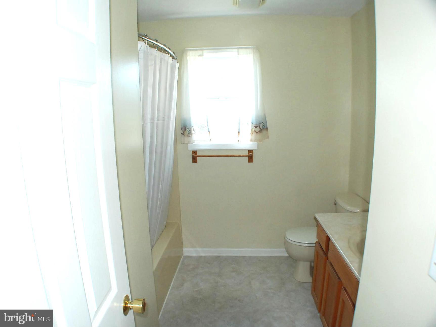 FORT HILL FARMS - Residential