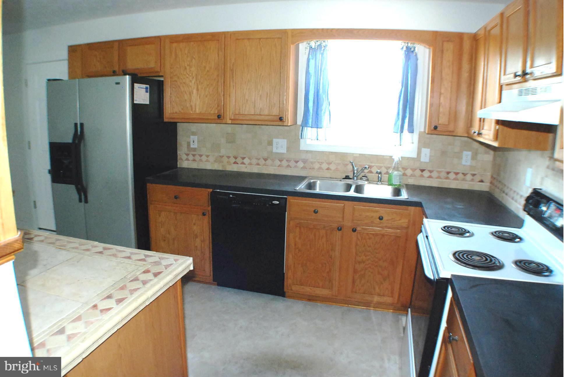 FORT HILL FARMS - Residential