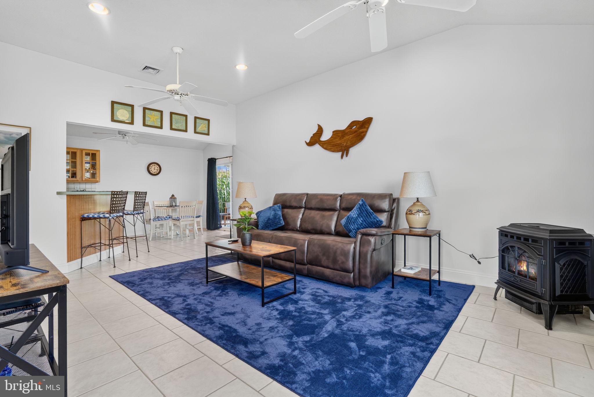 3184 MERIDIAN DRIVE