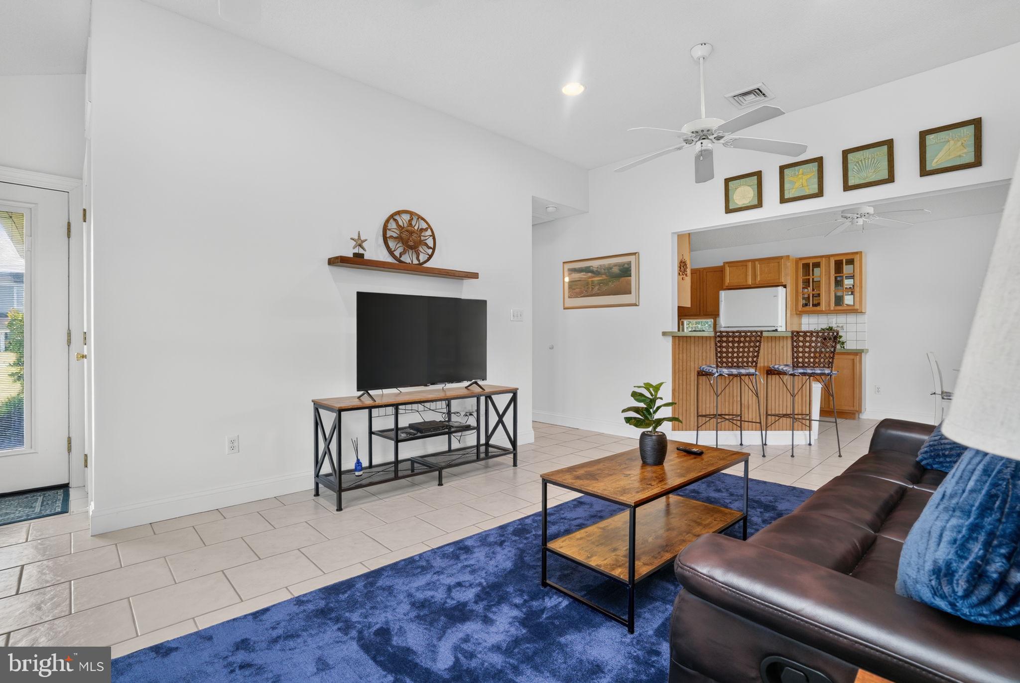 3184 MERIDIAN DRIVE