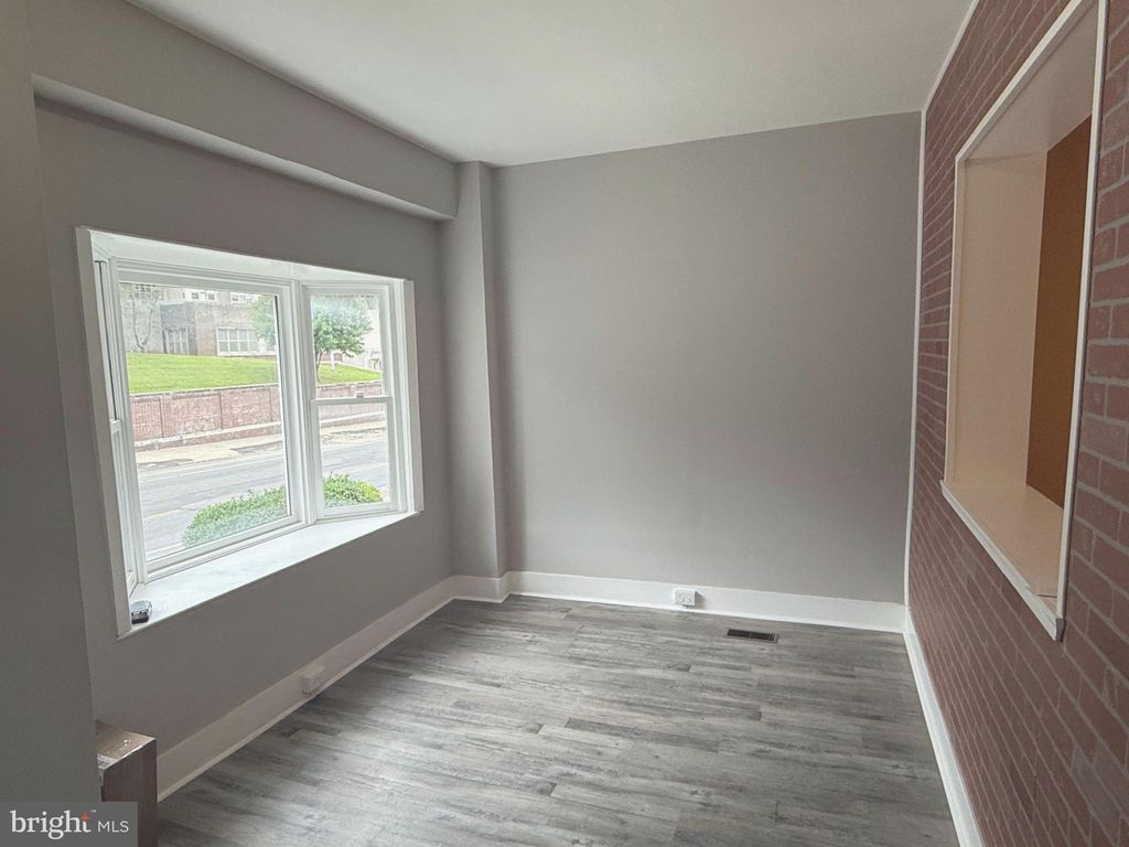 Photo of 1439 W Olney Avenue, PHILADELPHIA, PA 19141 (MLS # PAPH2535202)