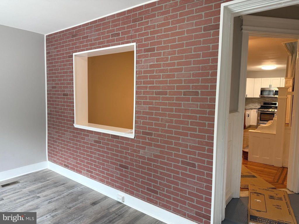 Photo of 1439 W Olney Avenue, PHILADELPHIA, PA 19141 (MLS # PAPH2535202)