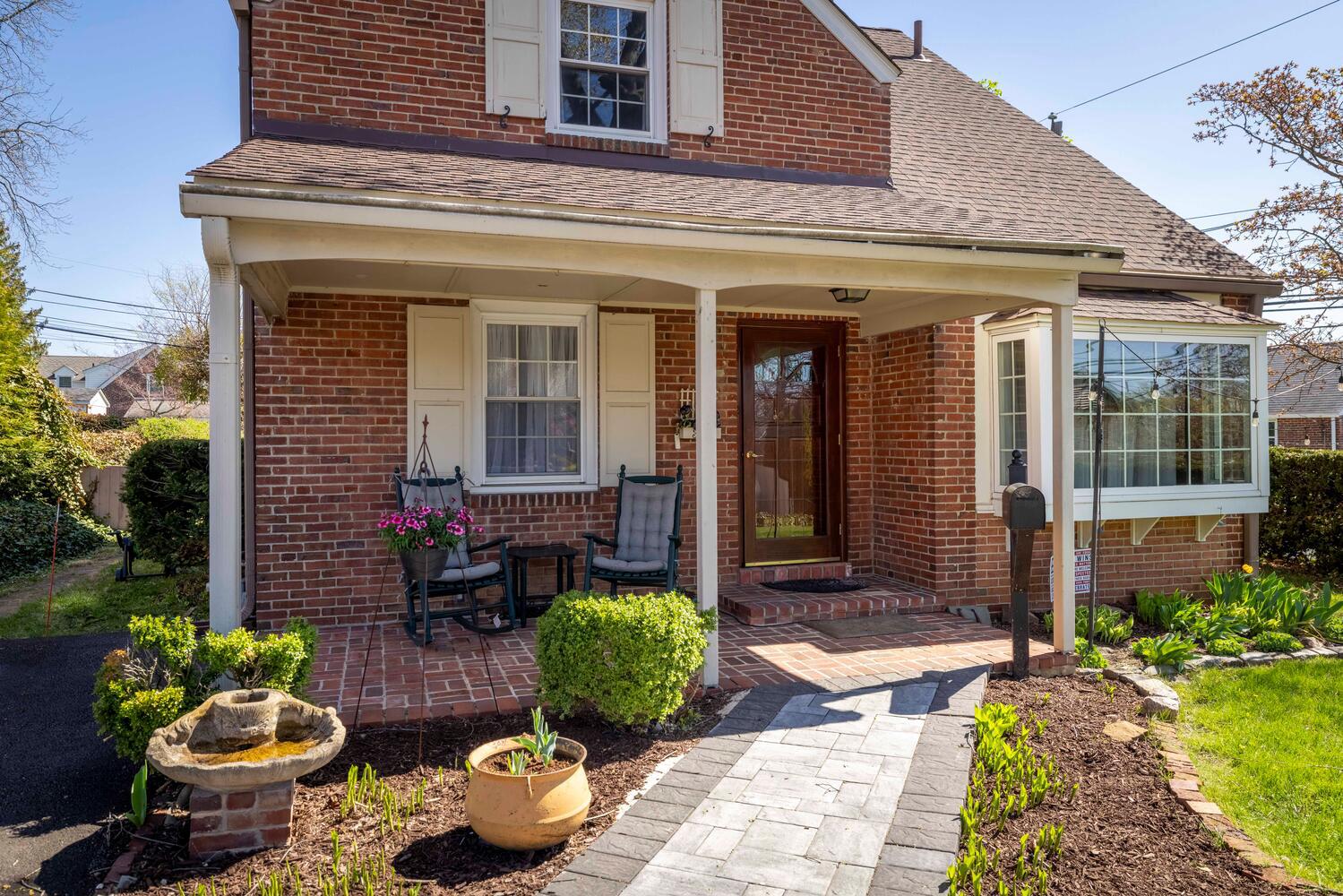 SECANE - Residential