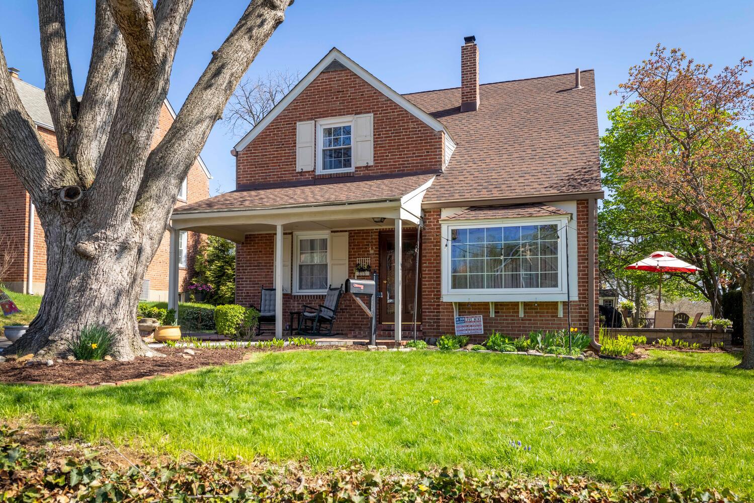 SECANE - Residential