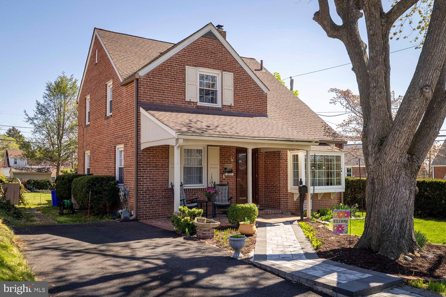 SECANE - Residential