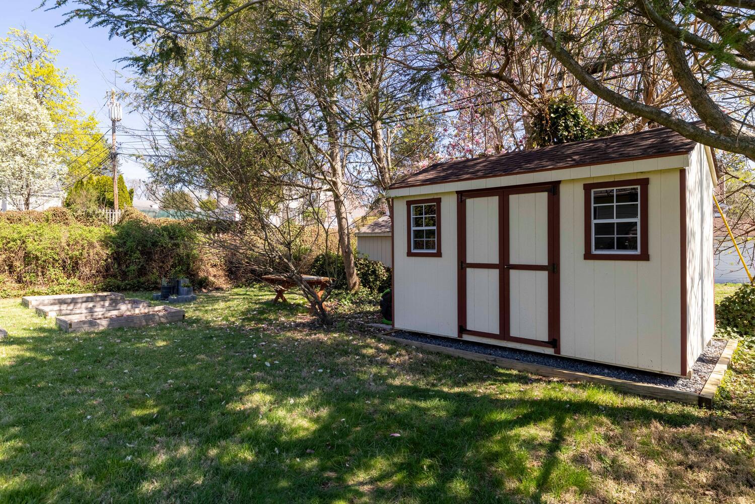 SECANE - Residential