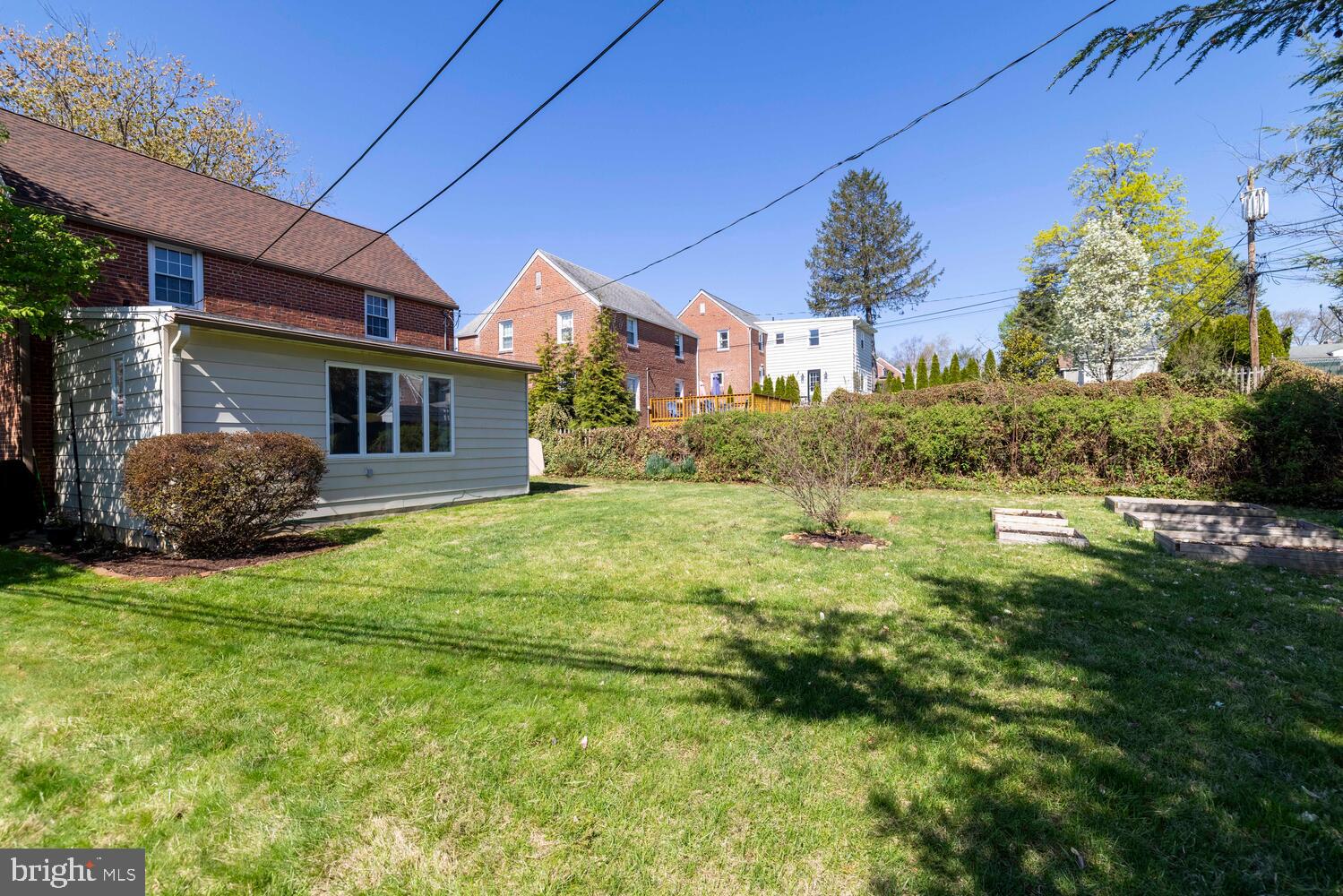 SECANE - Residential