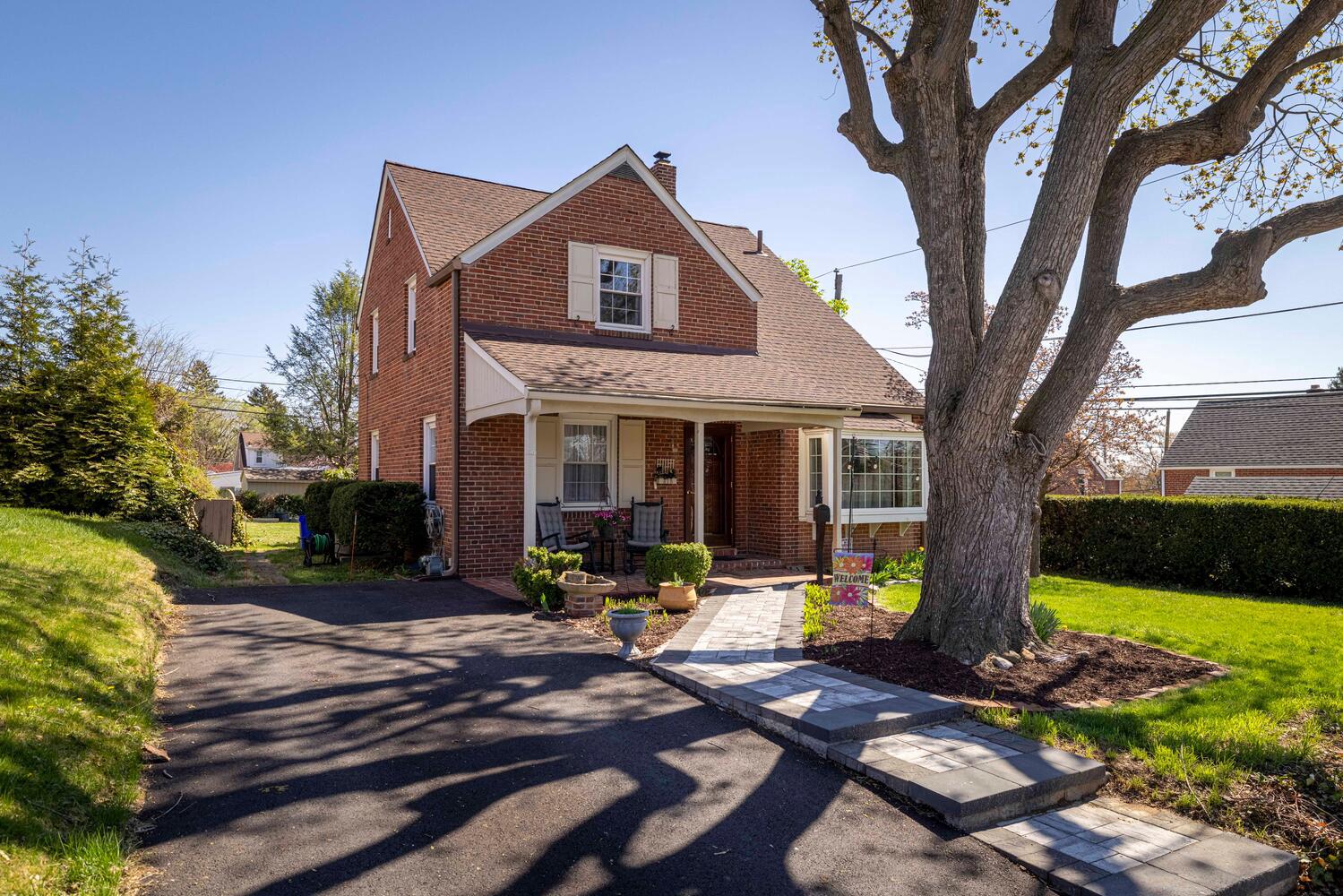 SECANE - Residential