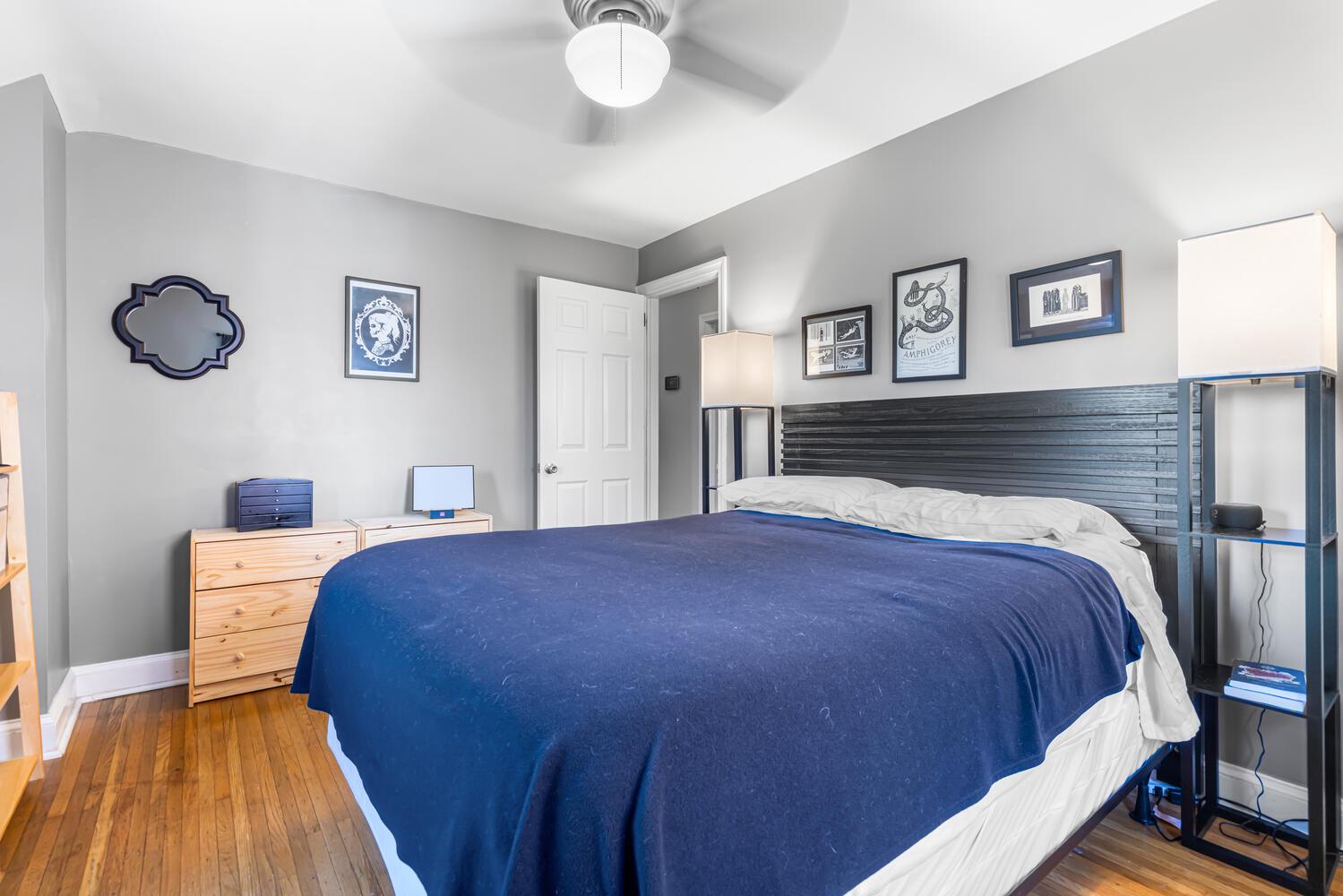 SECANE - Residential