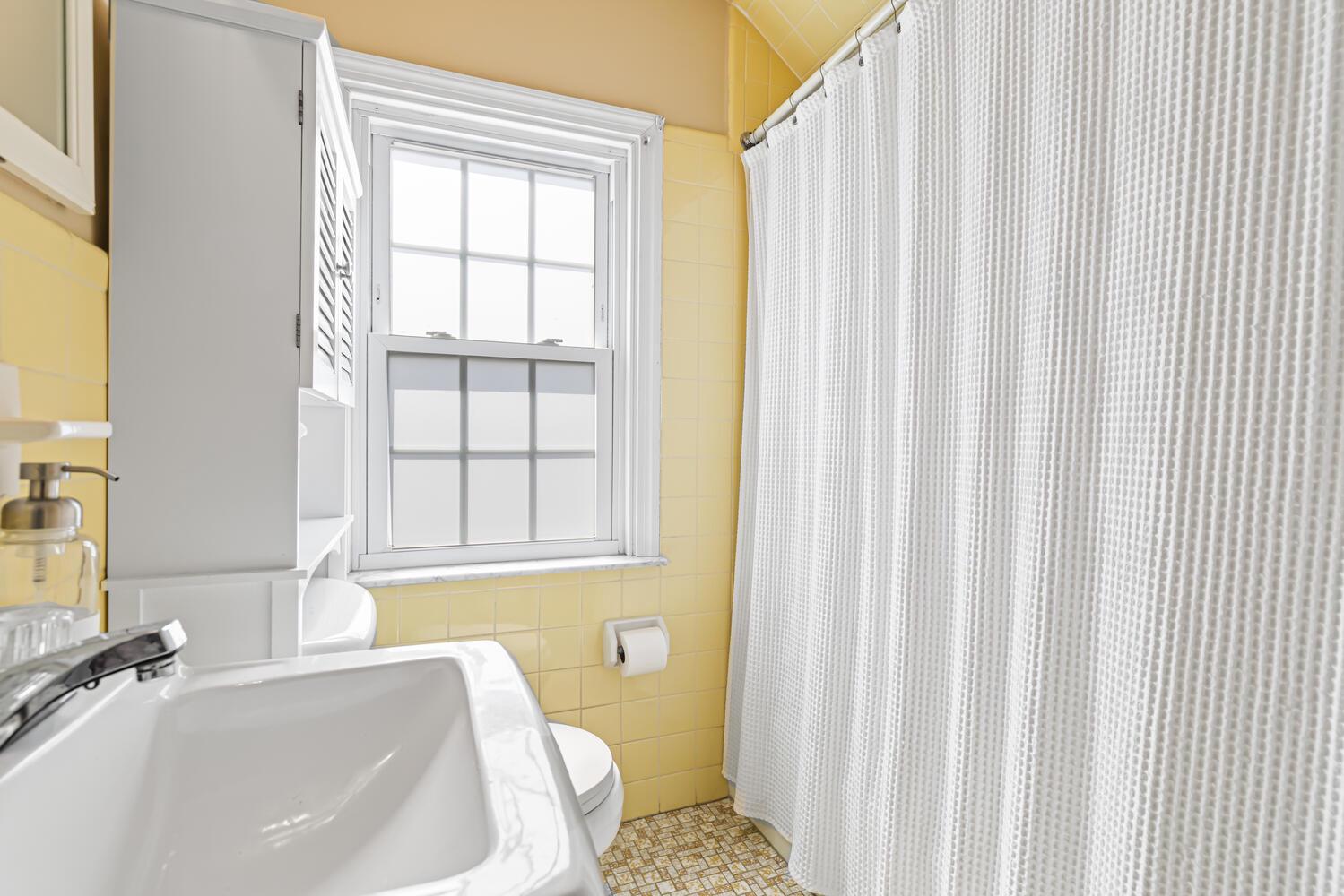 SECANE - Residential