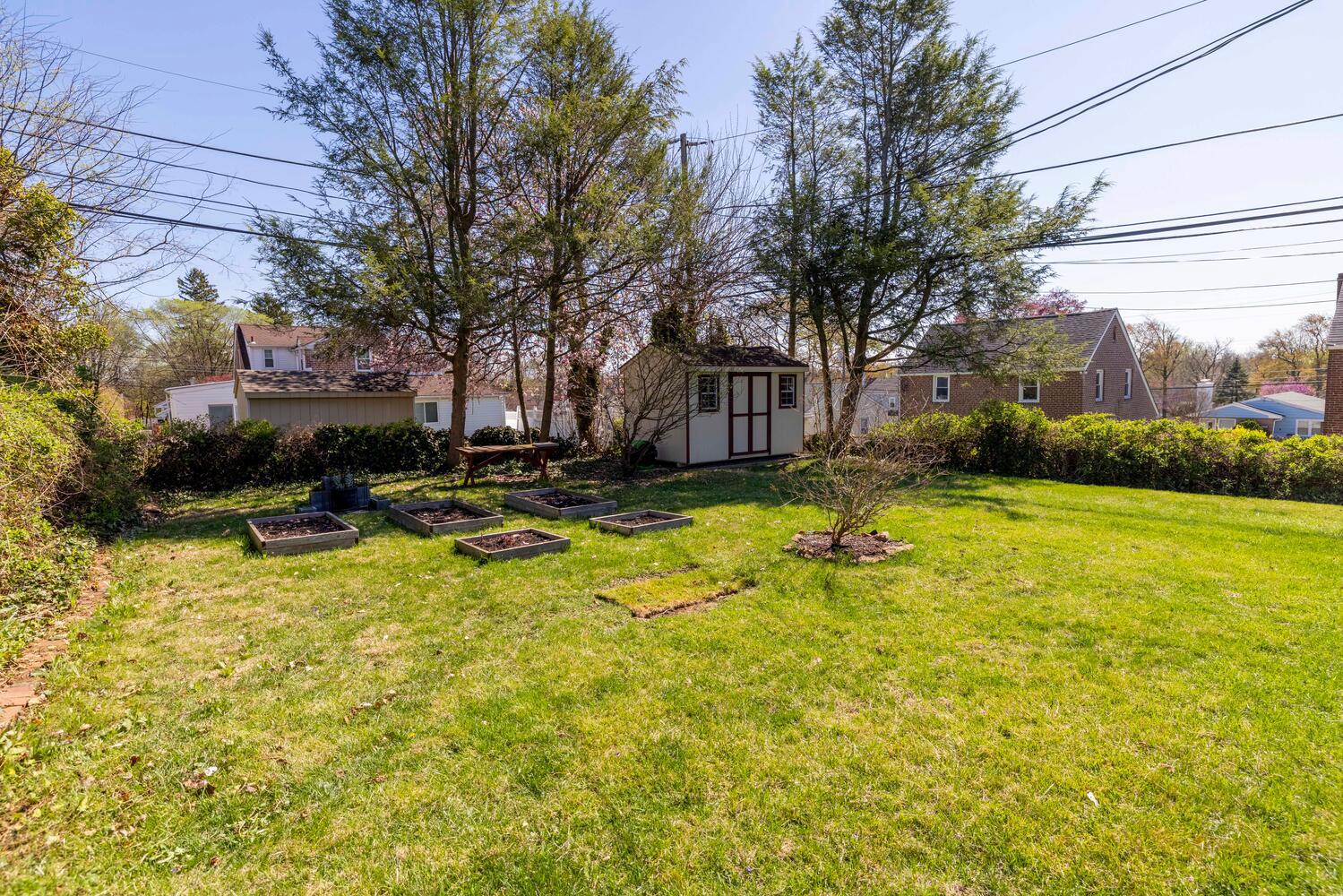 SECANE - Residential