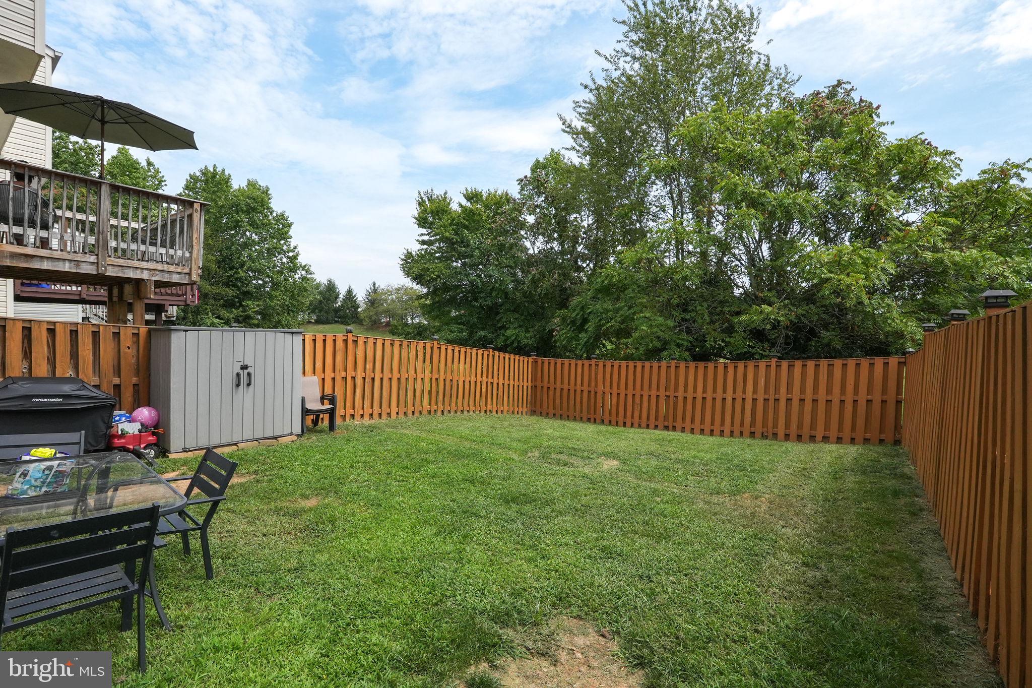 SALEM FIELDS - Residential