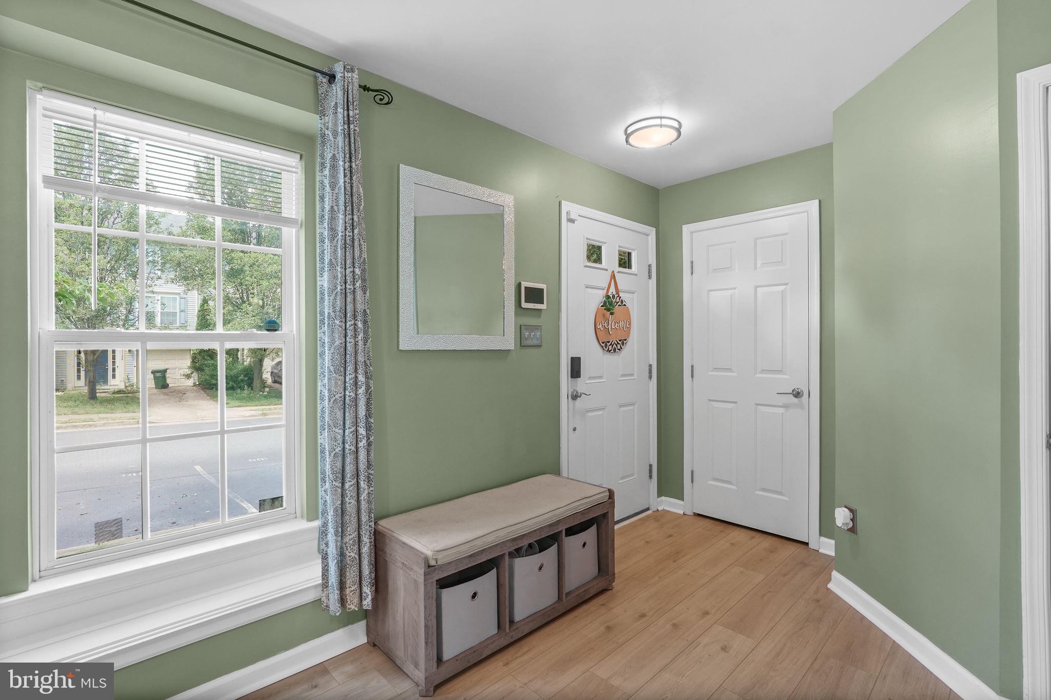 SALEM FIELDS - Residential