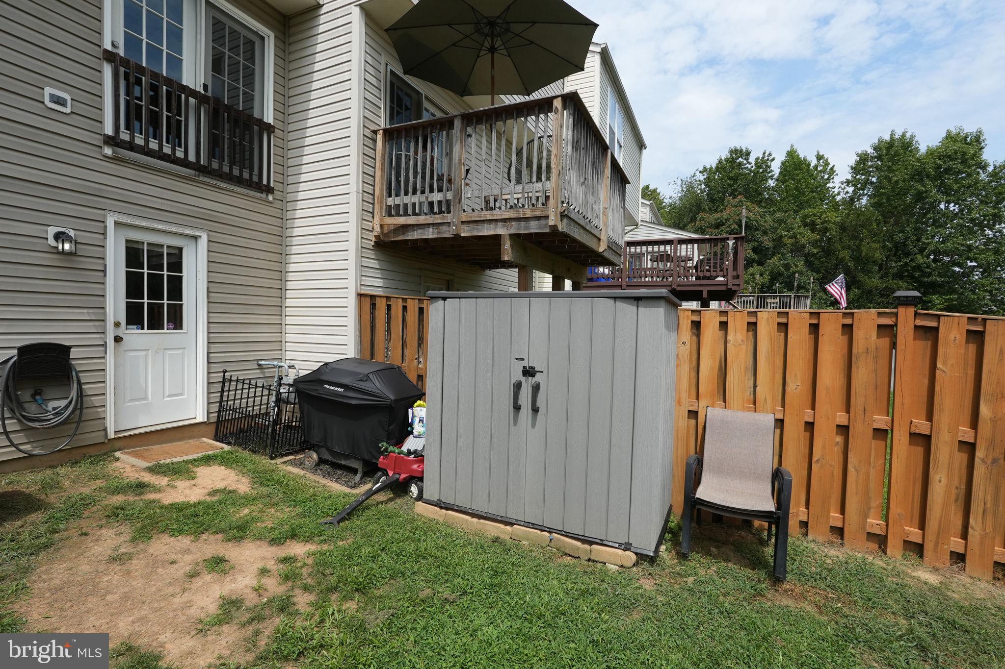 SALEM FIELDS - Residential