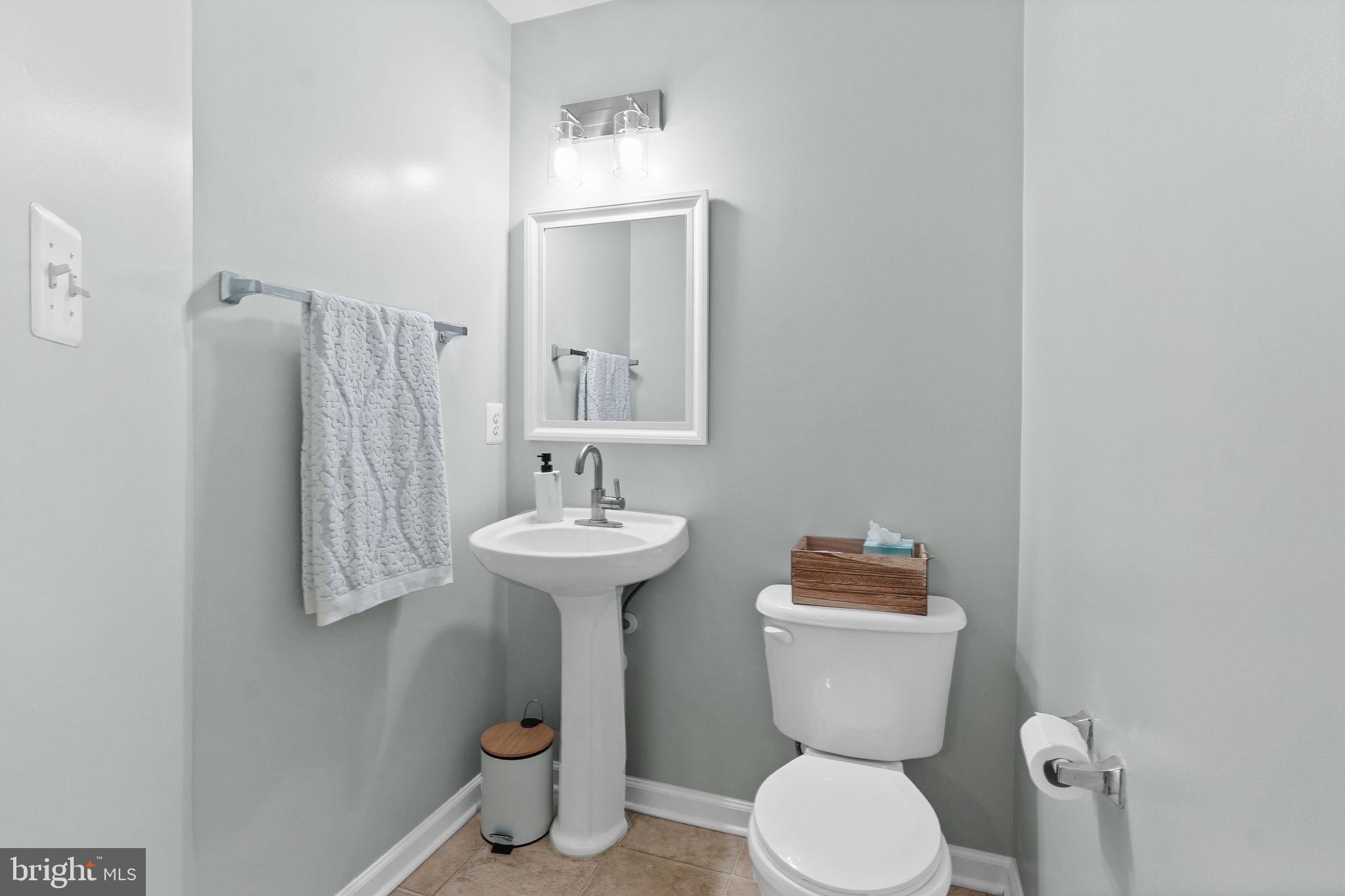 SALEM FIELDS - Residential