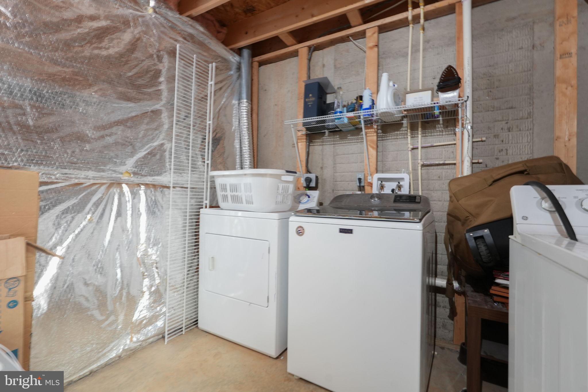 SALEM FIELDS - Residential