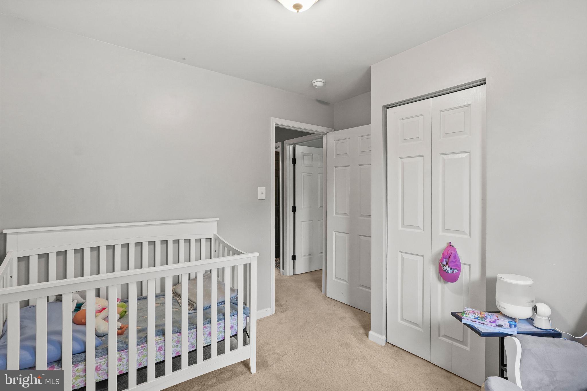 SALEM FIELDS - Residential