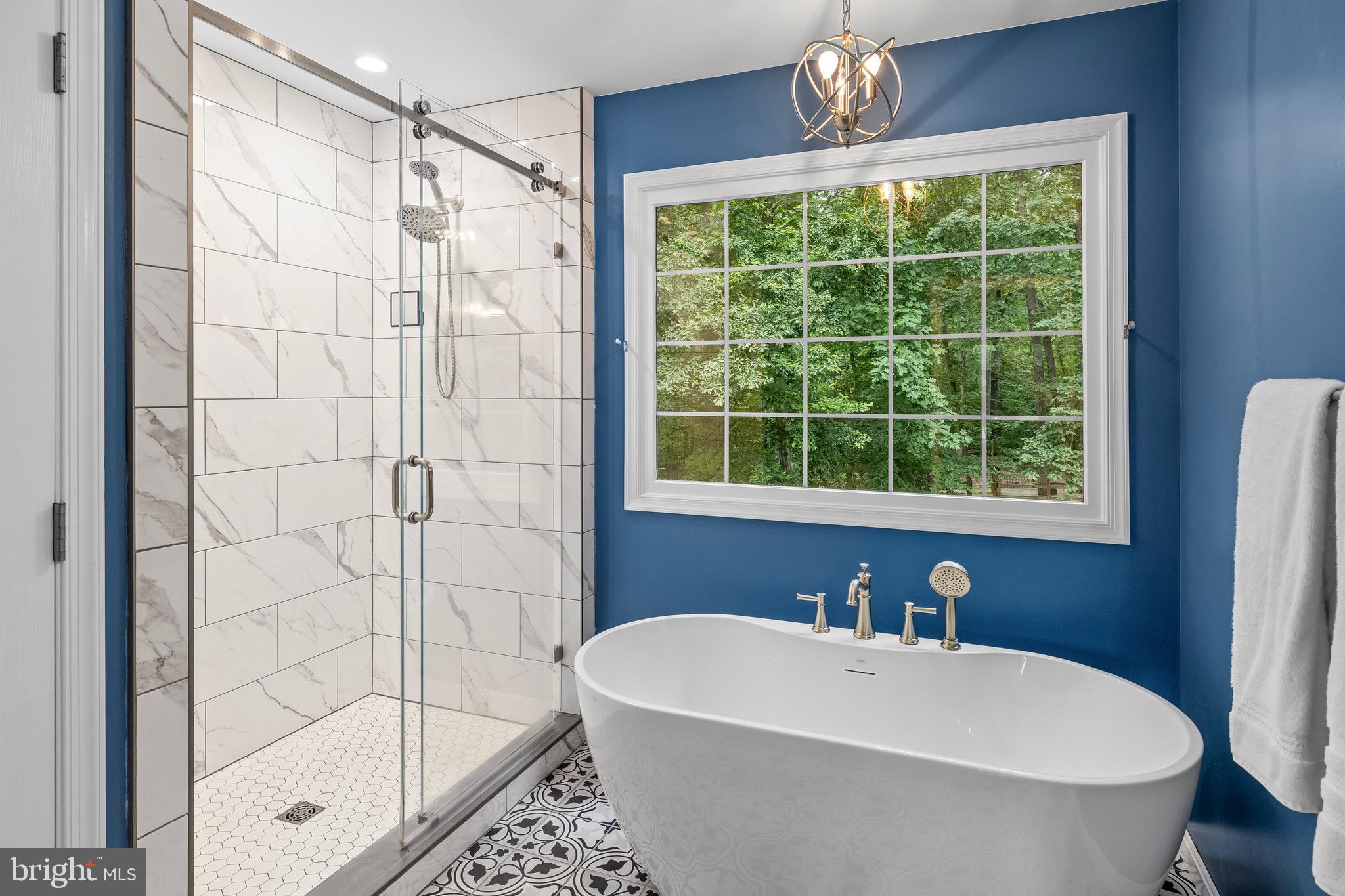 CARDINAL FOREST - Residential