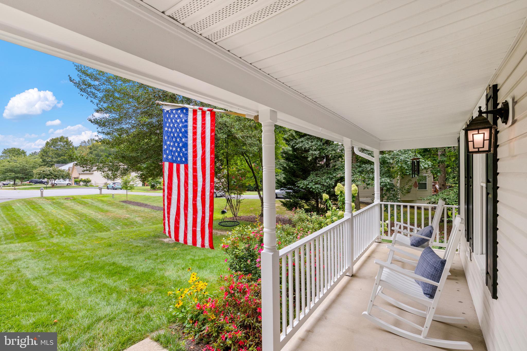 CARDINAL FOREST - Residential