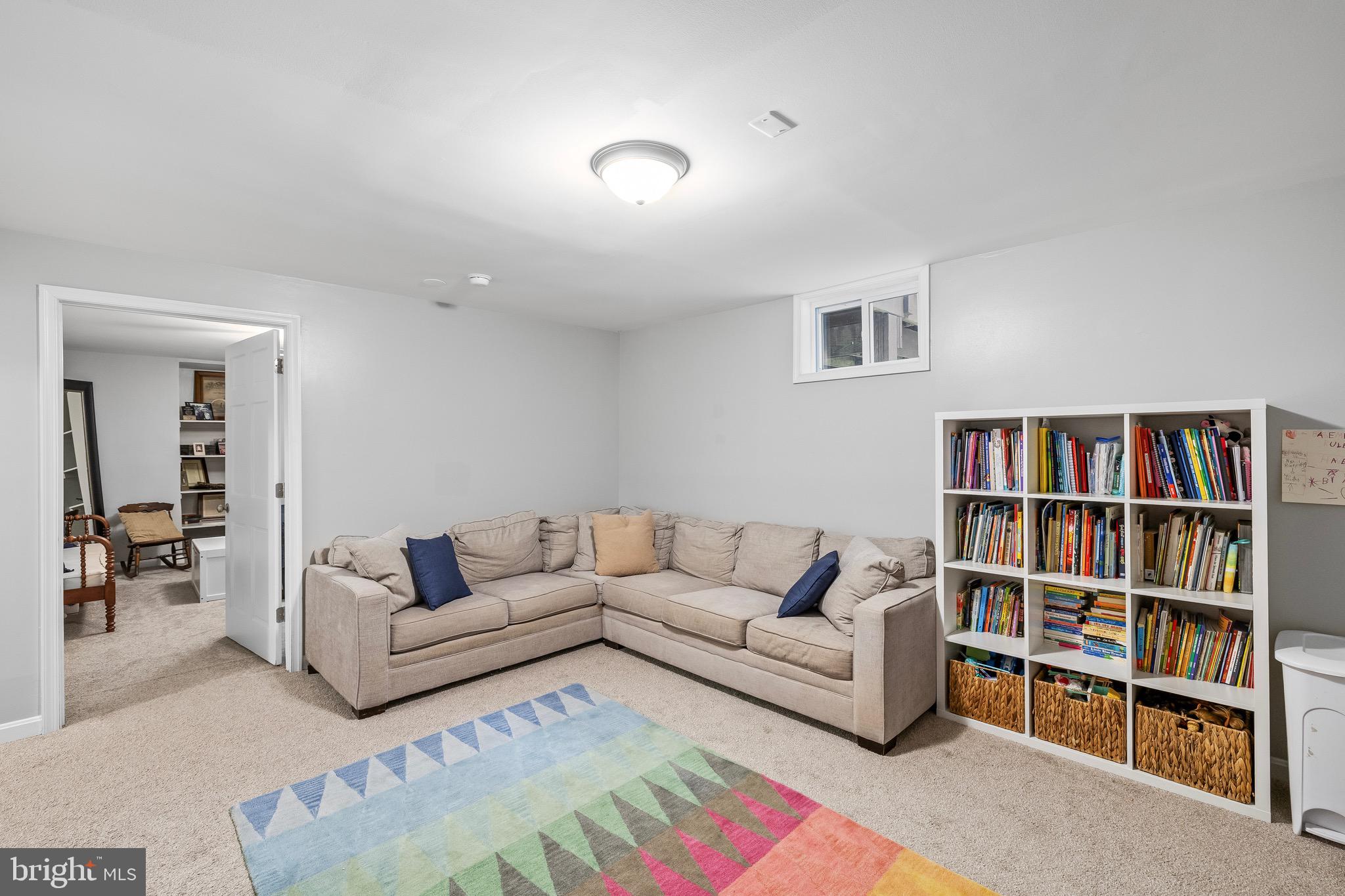 CARDINAL FOREST - Residential