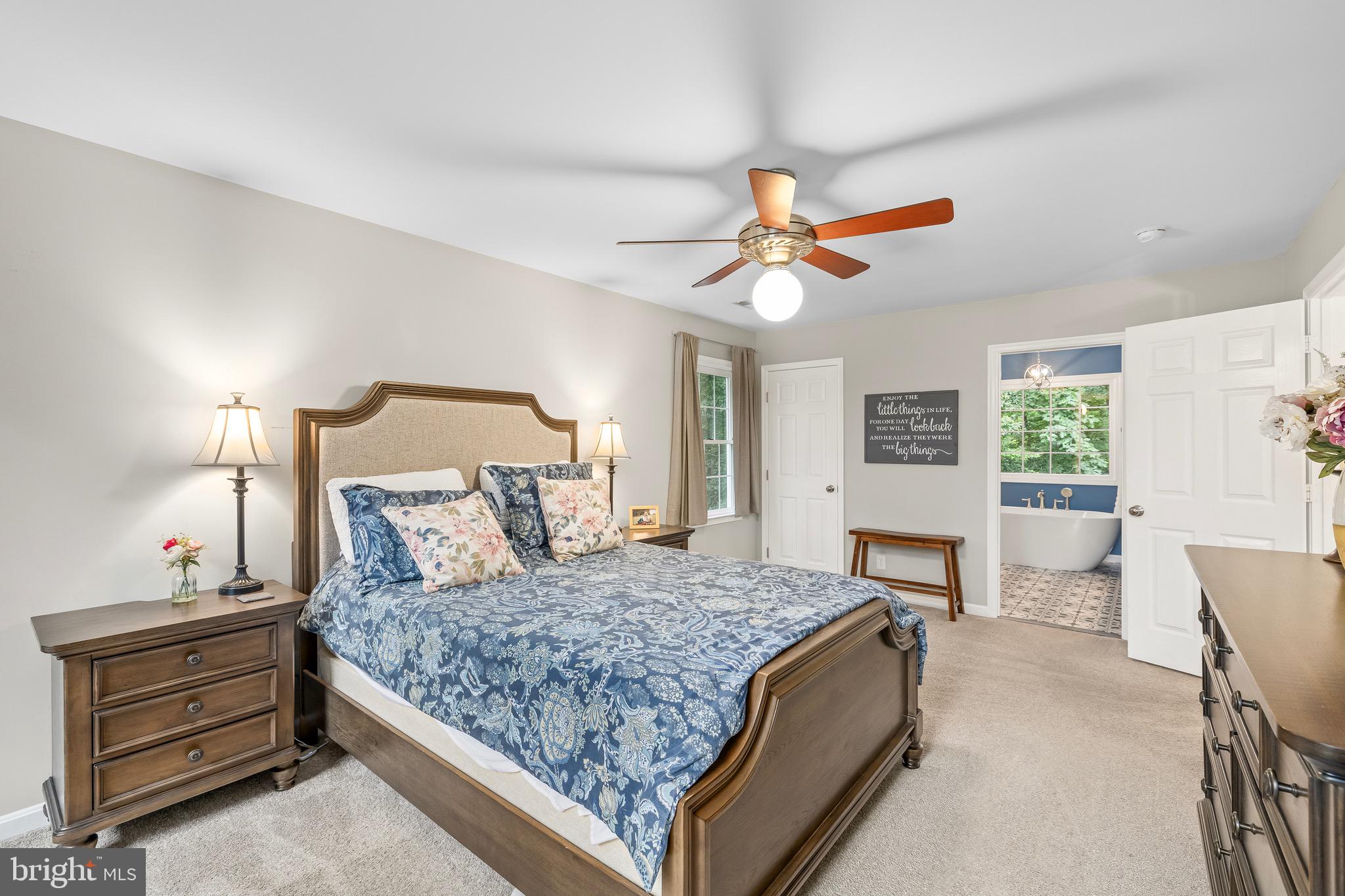 CARDINAL FOREST - Residential