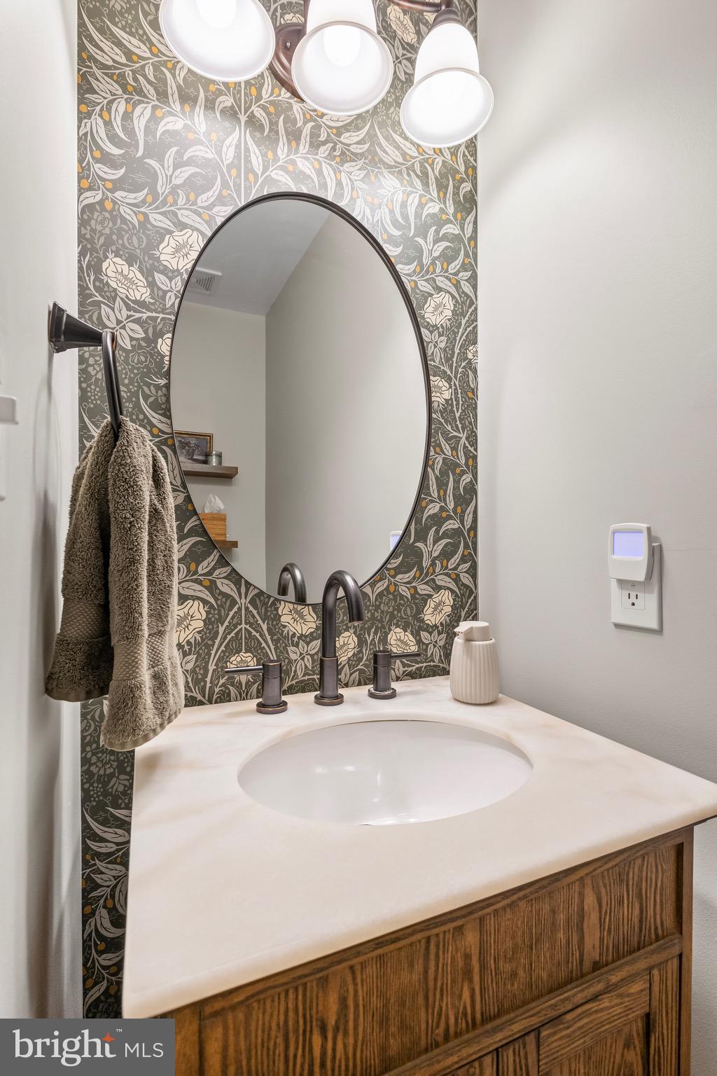 CARDINAL FOREST - Residential