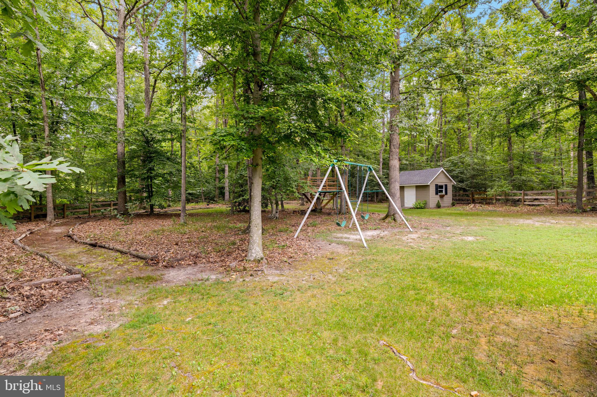CARDINAL FOREST - Residential