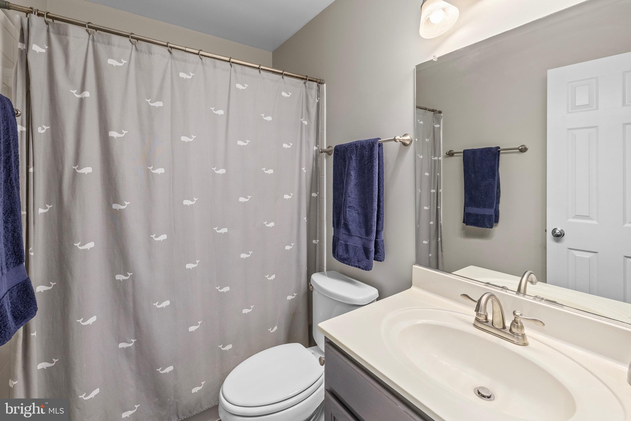 CARDINAL FOREST - Residential