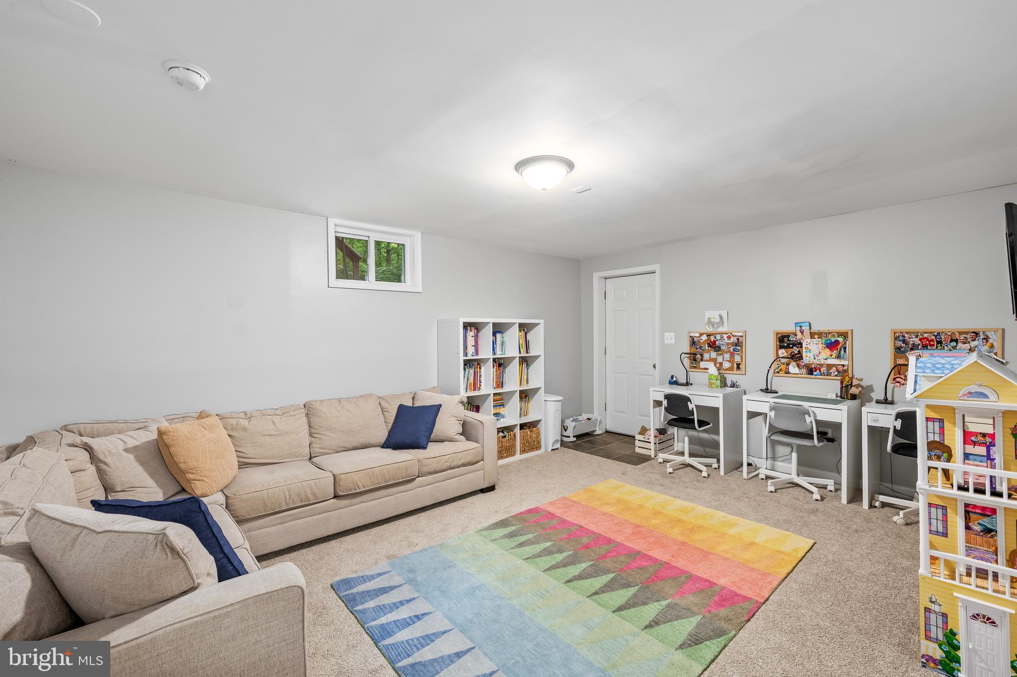 CARDINAL FOREST - Residential