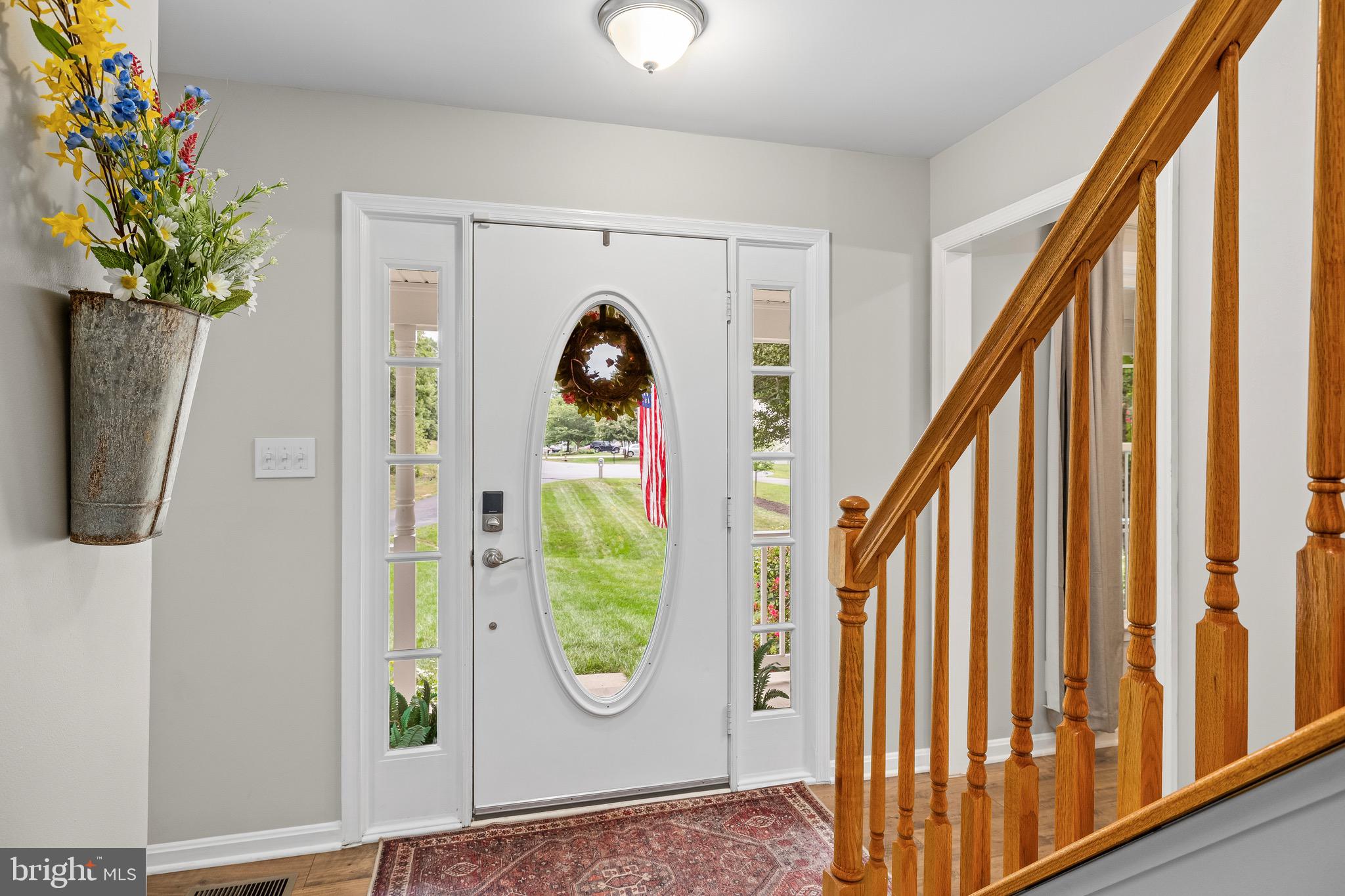 CARDINAL FOREST - Residential