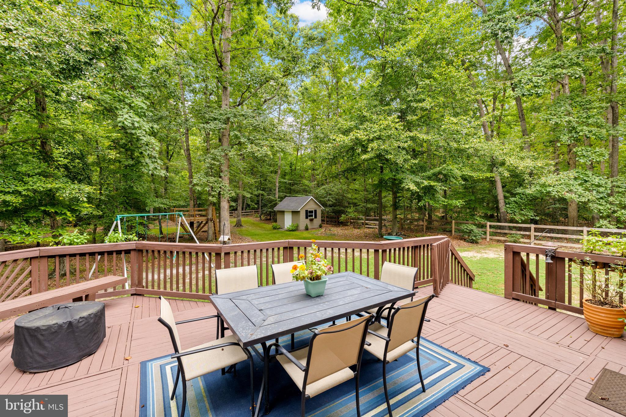 CARDINAL FOREST - Residential