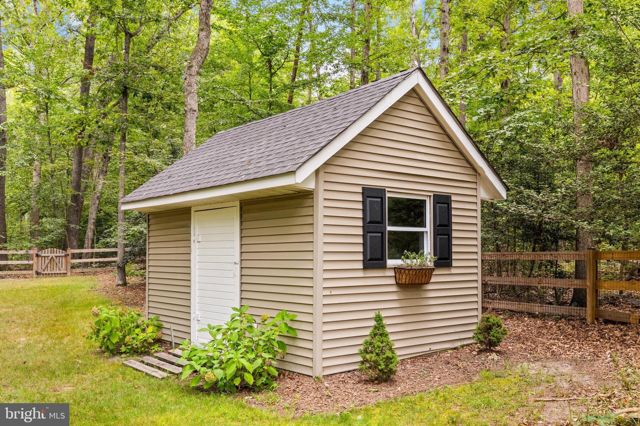 CARDINAL FOREST - Residential