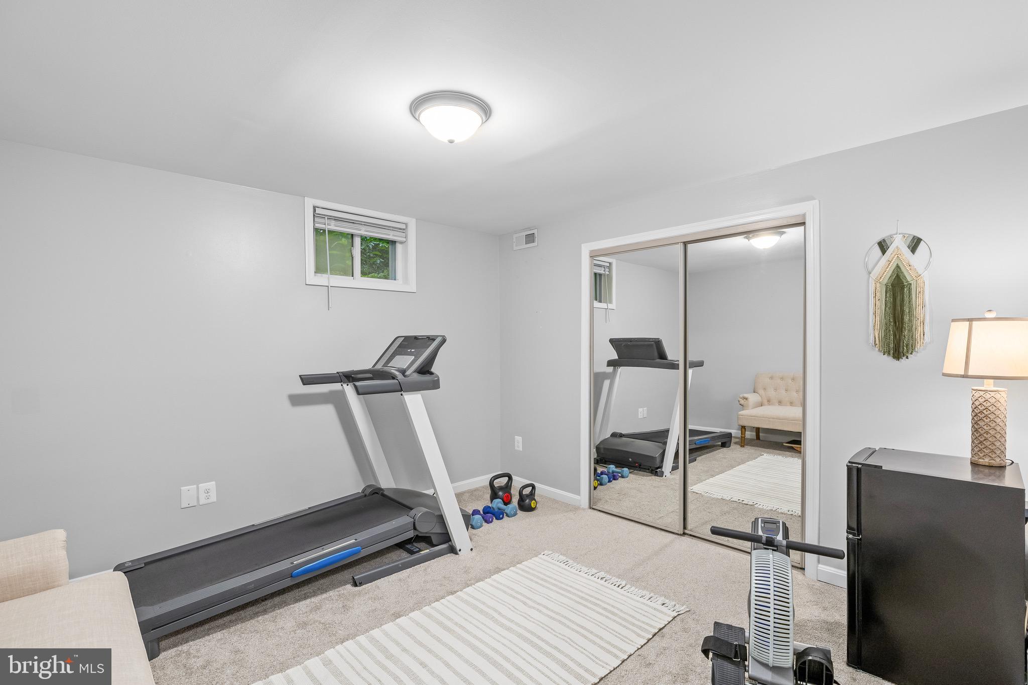 CARDINAL FOREST - Residential