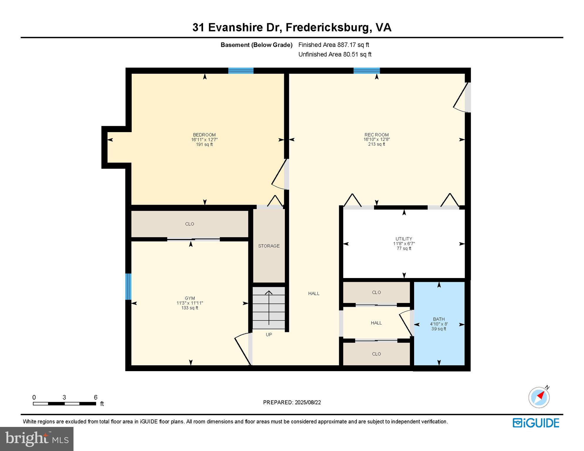 CARDINAL FOREST - Residential