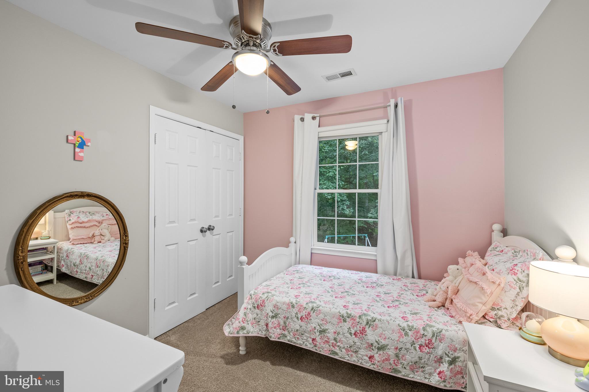 CARDINAL FOREST - Residential