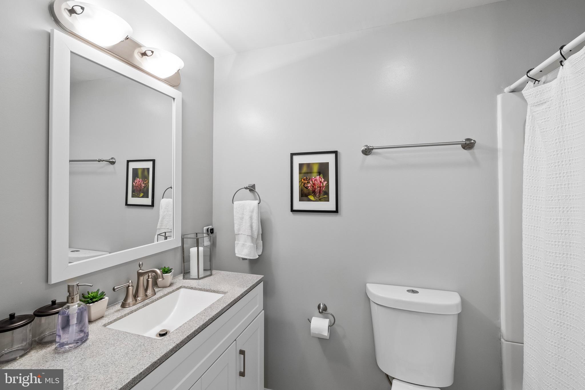 CARDINAL FOREST - Residential