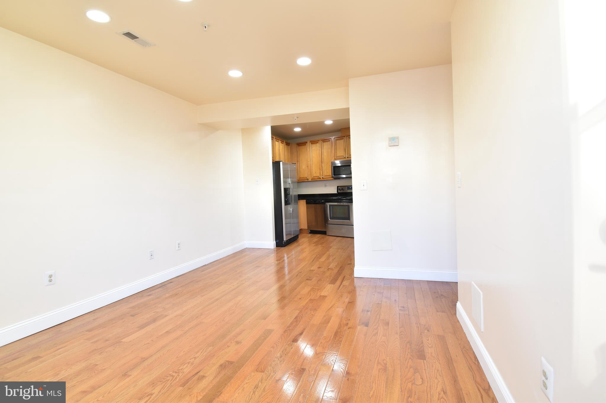 3408 SHERMAN AVENUE NW 202