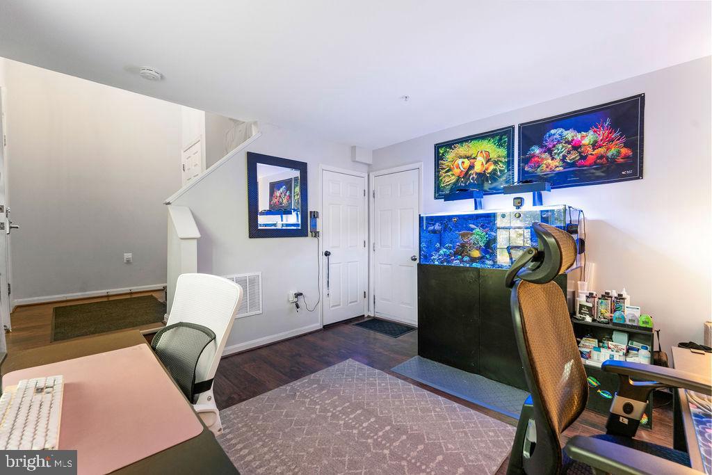 20809 AMBER RIDGE DRIVE