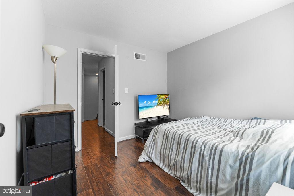 MILESTONE CENTER - Residential